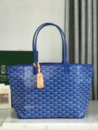 Picture of Goyard Handbags _SKUfw242322642fw